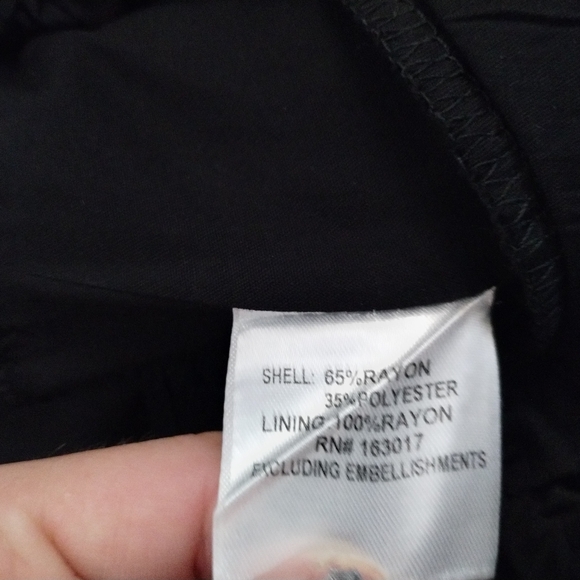 SOLD! - Picture 6 of 7